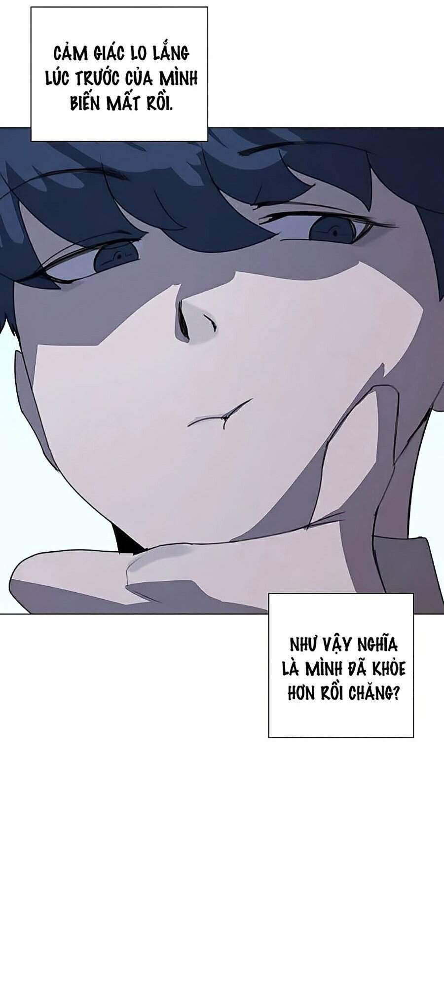 Thực Thư Pháp Sư - Chương 25