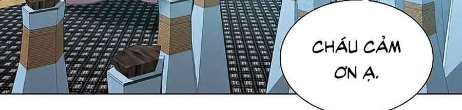 Thực Thư Pháp Sư - Chương 25