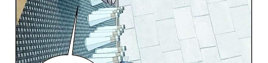 Thực Thư Pháp Sư - Chương 25