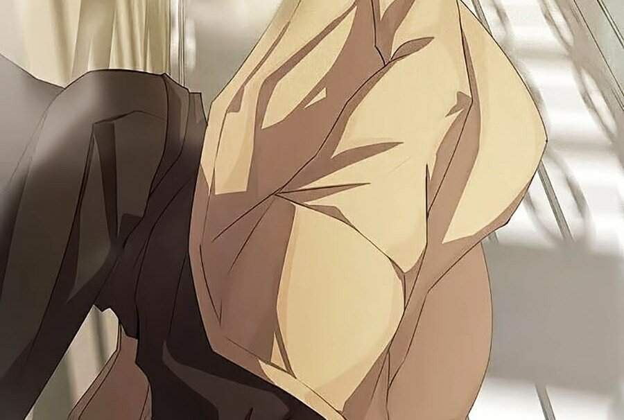 Thực Thư Pháp Sư - Chương 25