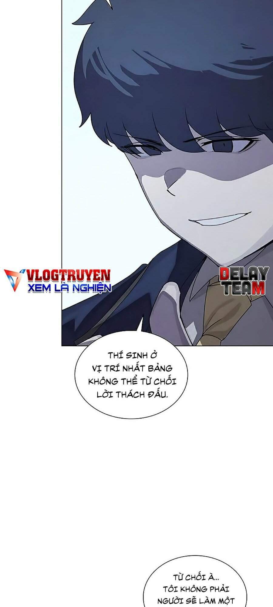 Thực Thư Pháp Sư - Chương 25