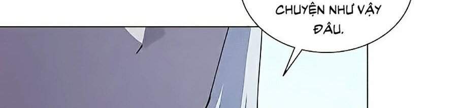 Thực Thư Pháp Sư - Chương 25