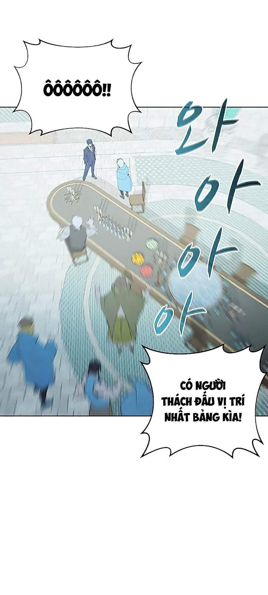 Thực Thư Pháp Sư - Chương 25