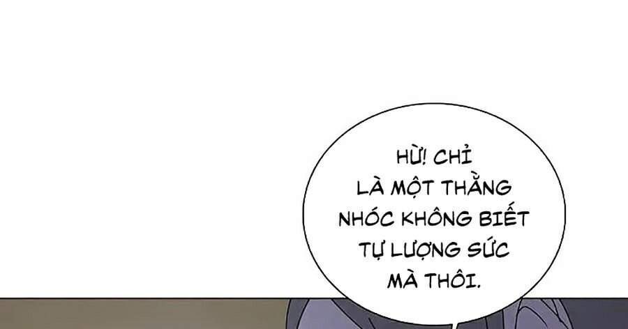 Thực Thư Pháp Sư - Chương 25