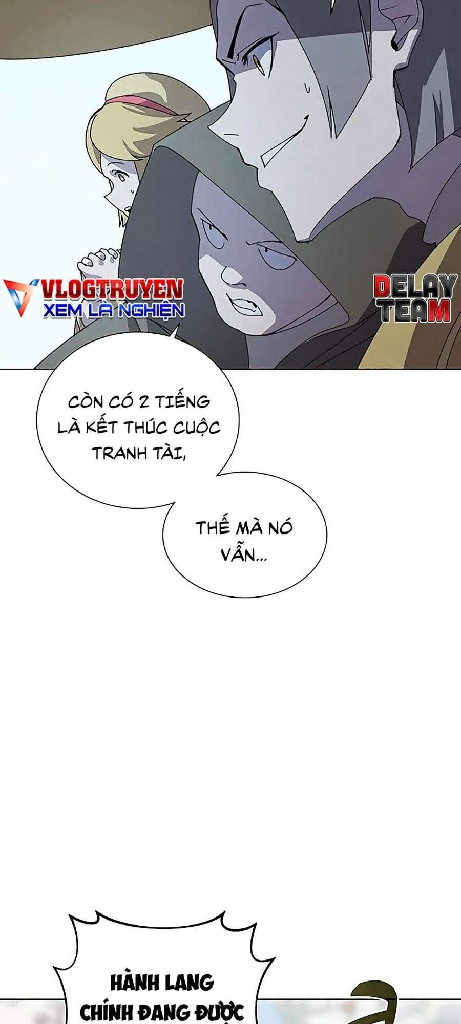 Thực Thư Pháp Sư - Chương 25