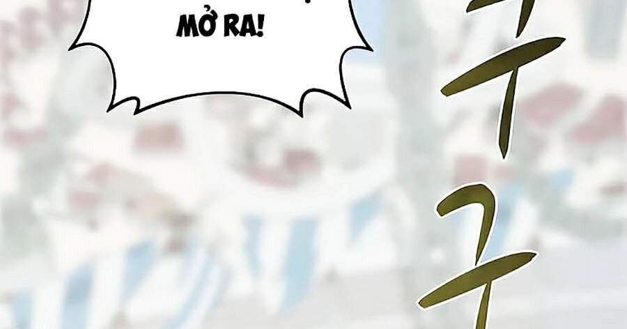 Thực Thư Pháp Sư - Chương 25