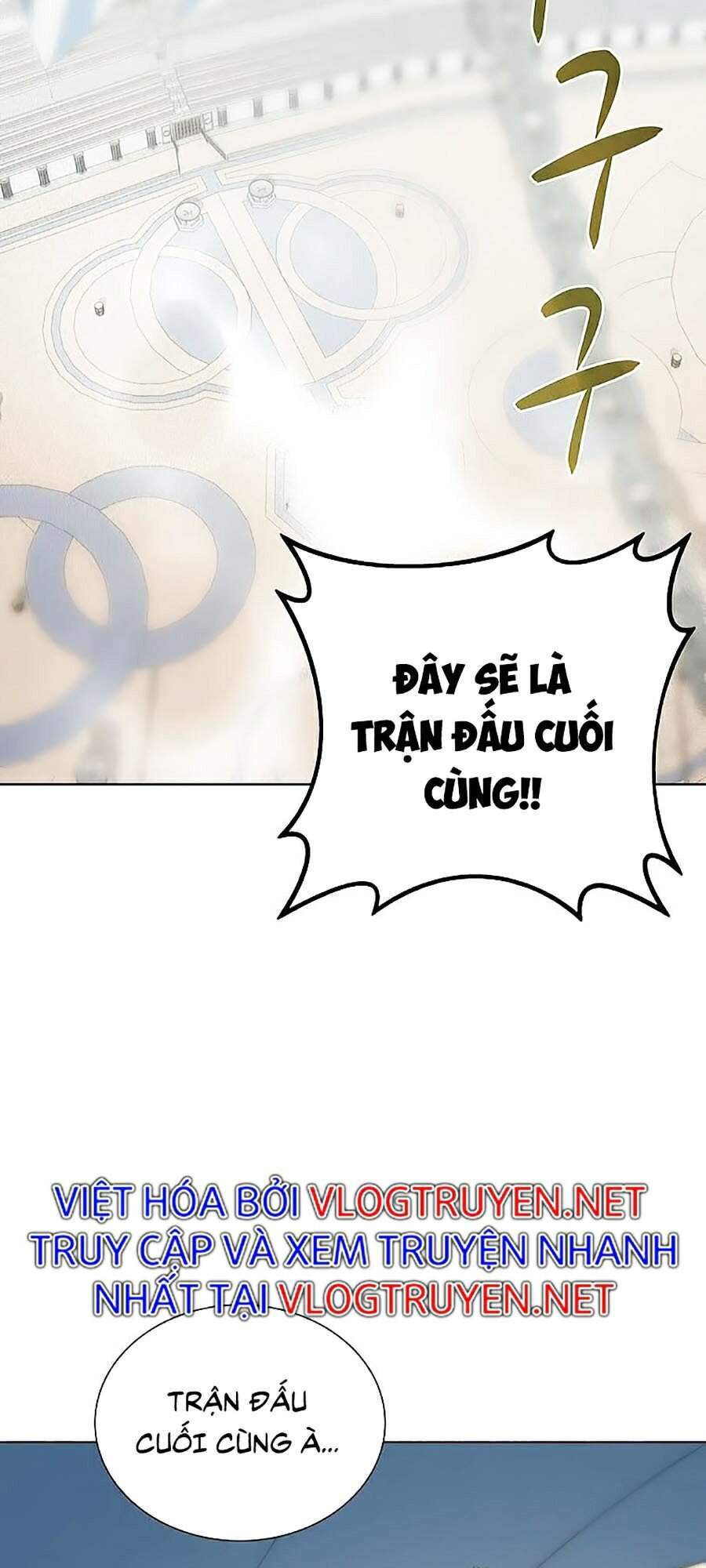 Thực Thư Pháp Sư - Chương 25