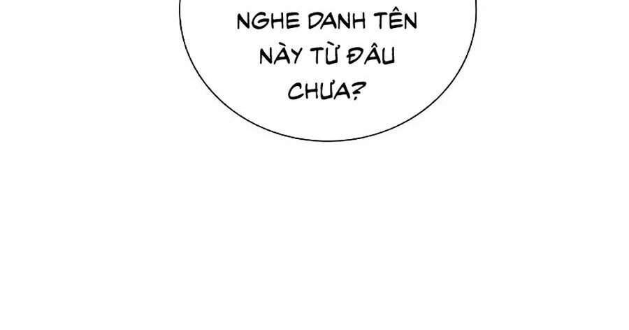 Thực Thư Pháp Sư - Chương 25