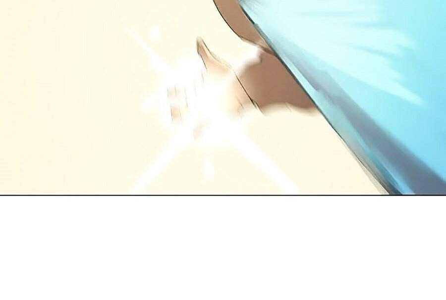 Thực Thư Pháp Sư - Chương 25