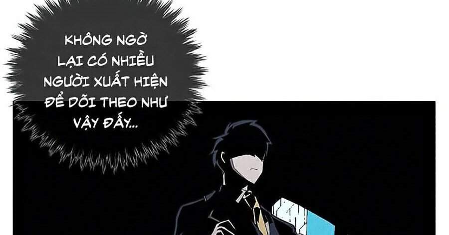 Thực Thư Pháp Sư - Chương 25