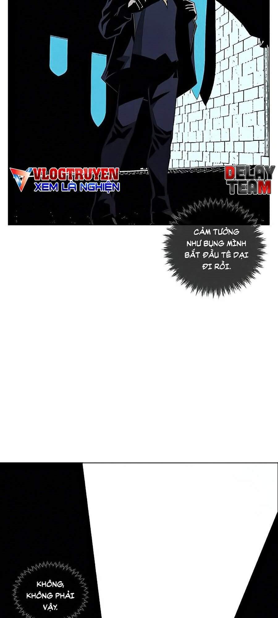 Thực Thư Pháp Sư - Chương 25