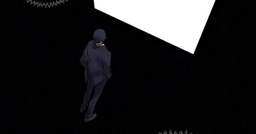 Thực Thư Pháp Sư - Chương 25