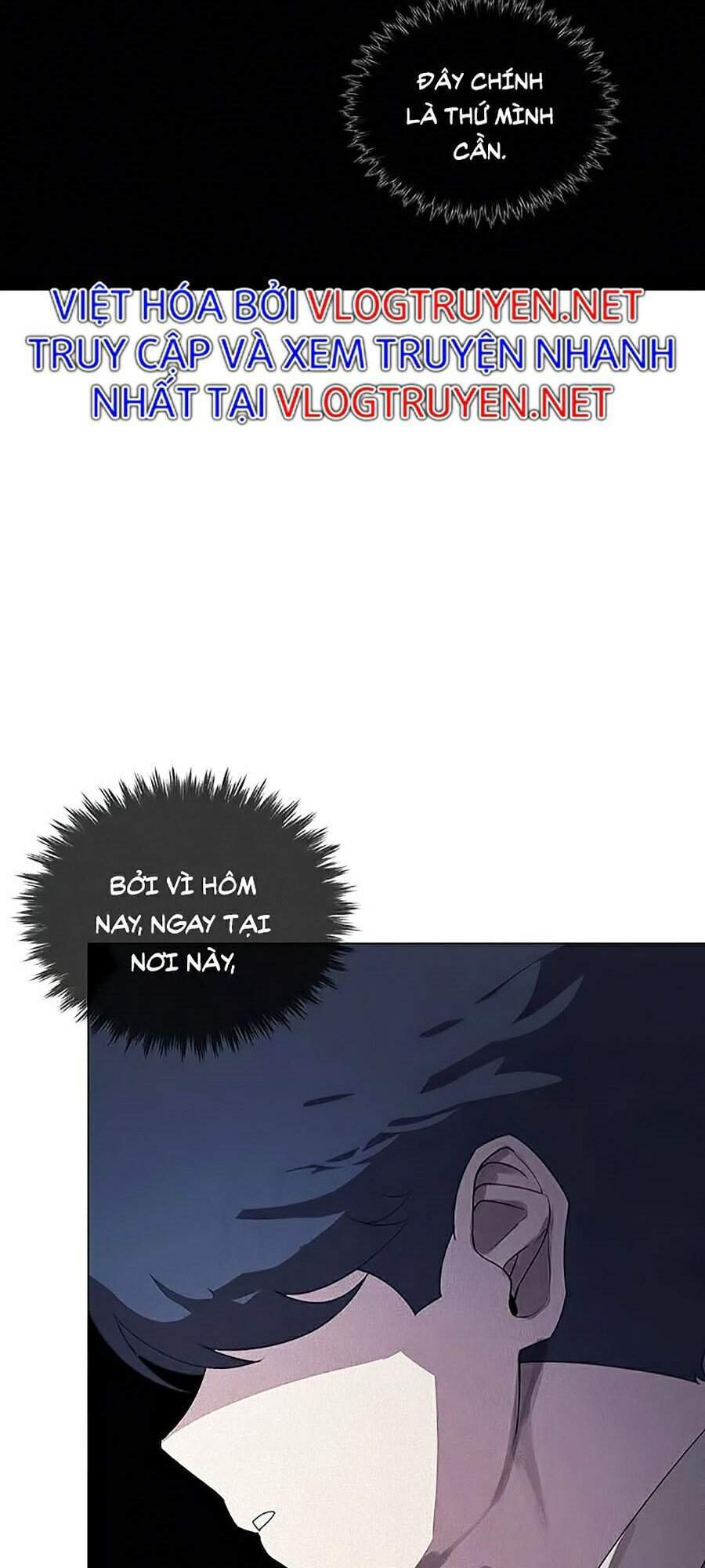 Thực Thư Pháp Sư - Chương 25