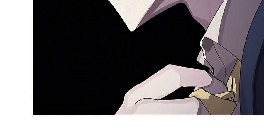 Thực Thư Pháp Sư - Chương 25