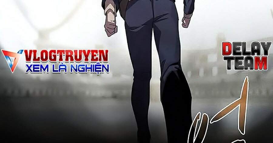 Thực Thư Pháp Sư - Chương 25