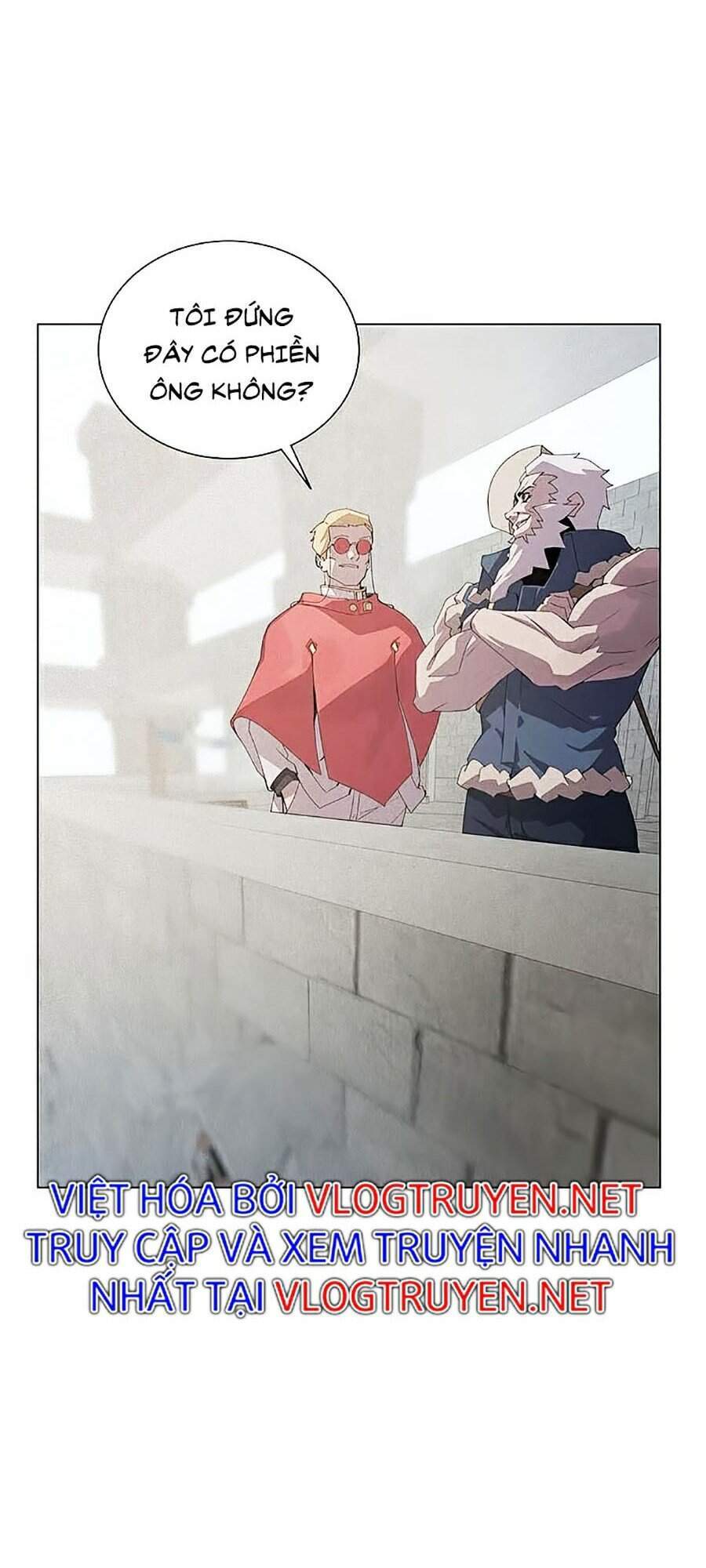 Thực Thư Pháp Sư - Chương 25