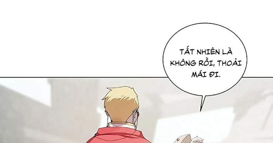 Thực Thư Pháp Sư - Chương 25