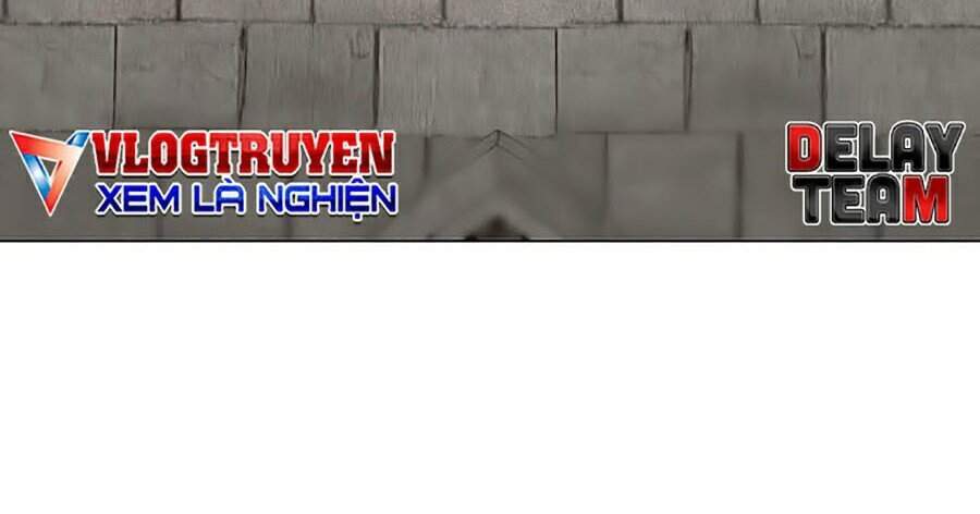 Thực Thư Pháp Sư - Chương 25