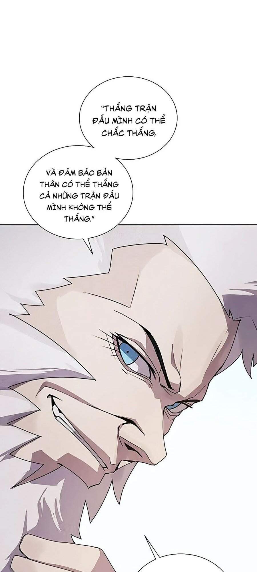 Thực Thư Pháp Sư - Chương 25