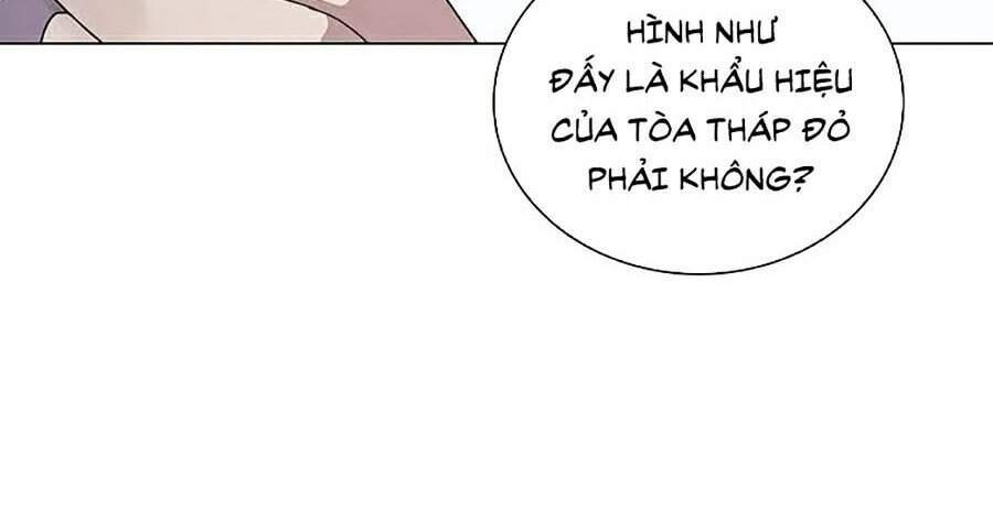 Thực Thư Pháp Sư - Chương 25