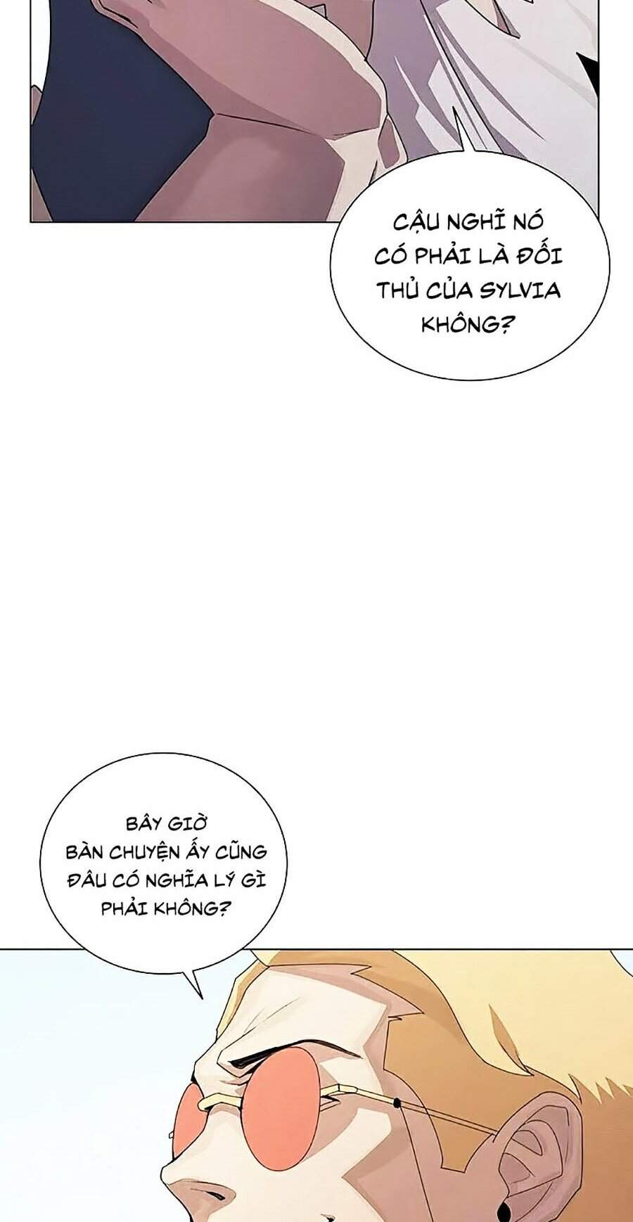 Thực Thư Pháp Sư - Chương 25