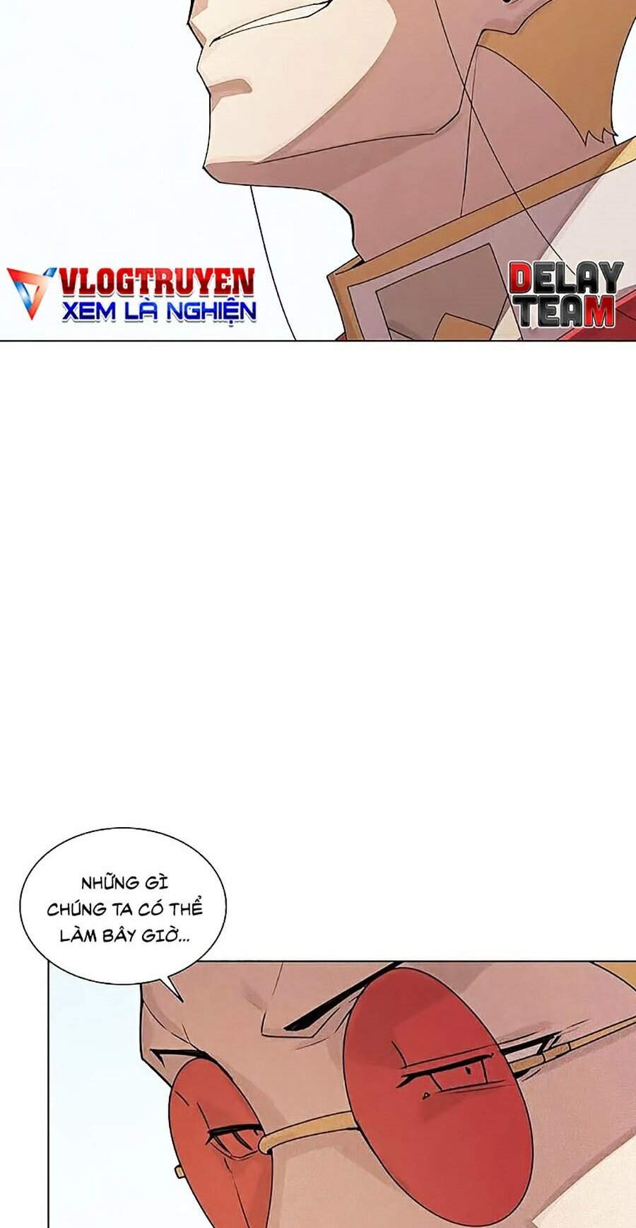 Thực Thư Pháp Sư - Chương 25