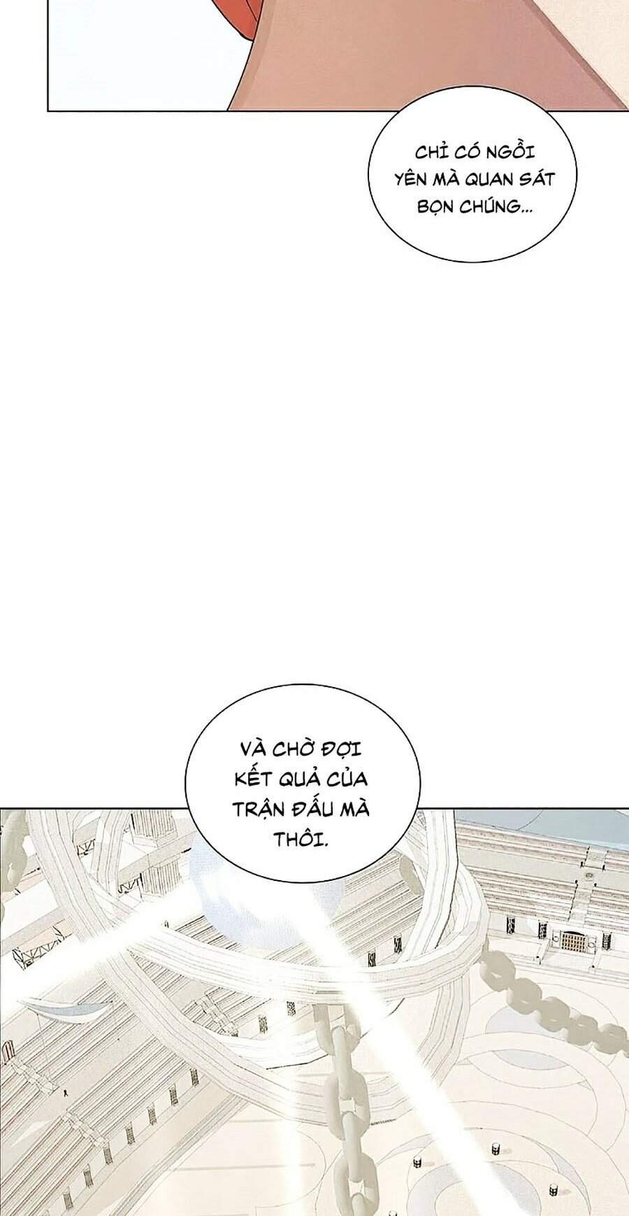 Thực Thư Pháp Sư - Chương 25