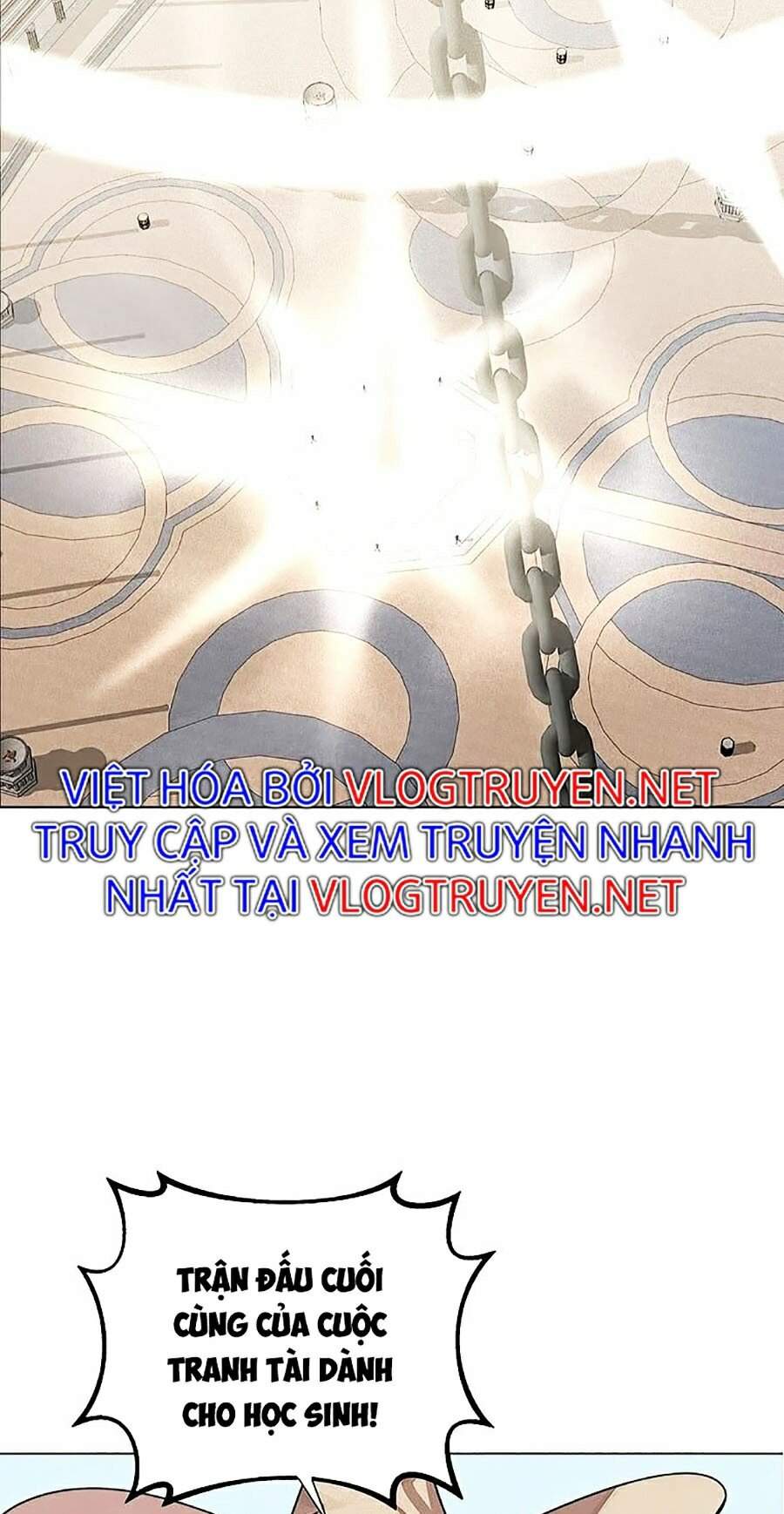 Thực Thư Pháp Sư - Chương 25