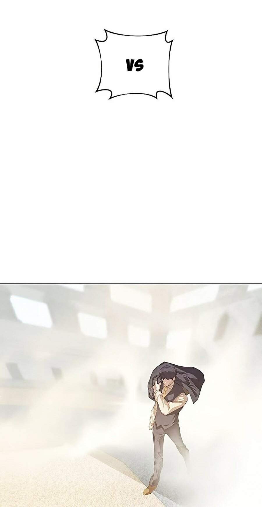 Thực Thư Pháp Sư - Chương 25