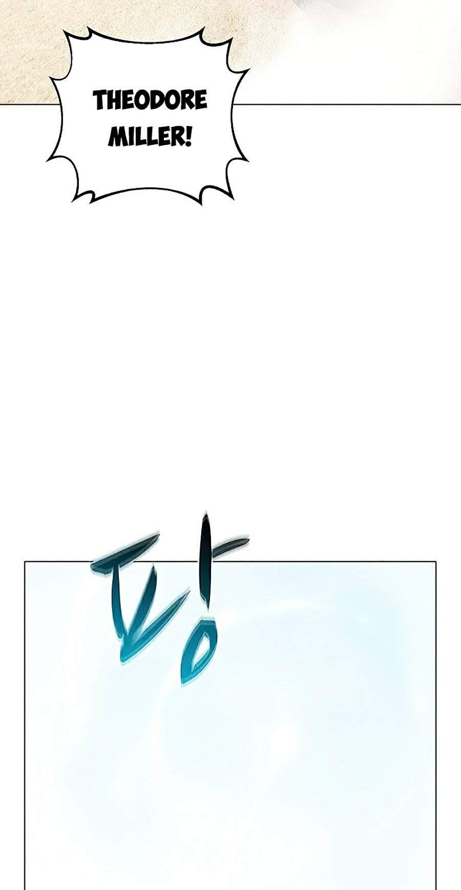 Thực Thư Pháp Sư - Chương 25