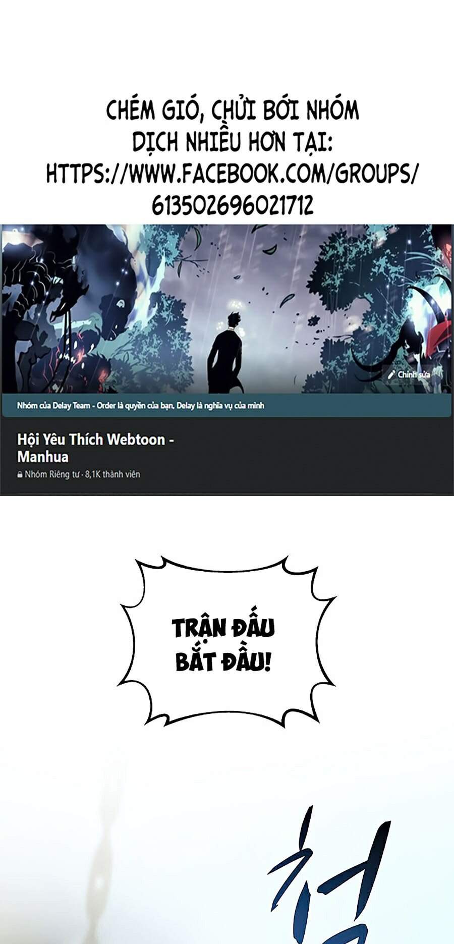 Thực Thư Pháp Sư - Chương 26