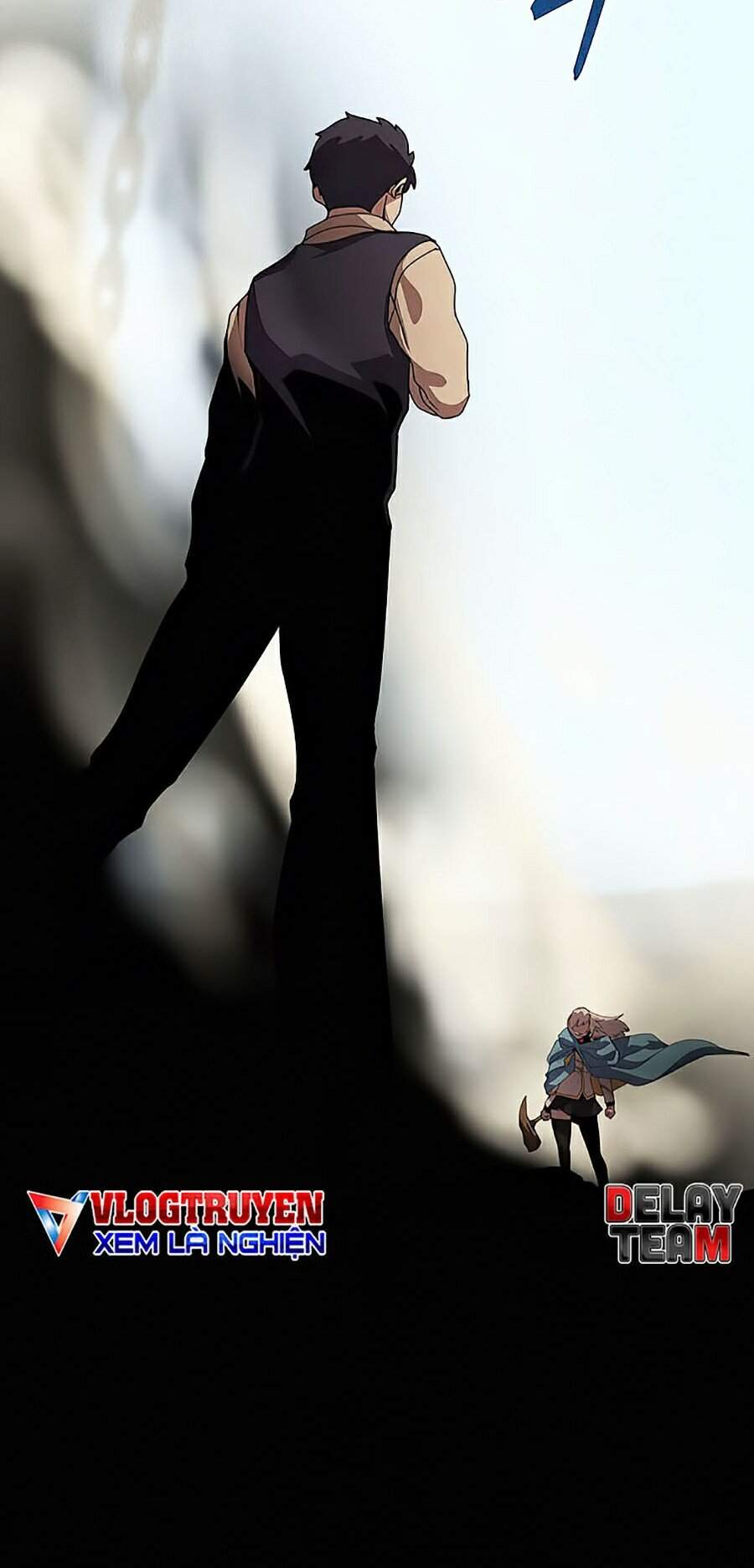 Thực Thư Pháp Sư - Chương 26