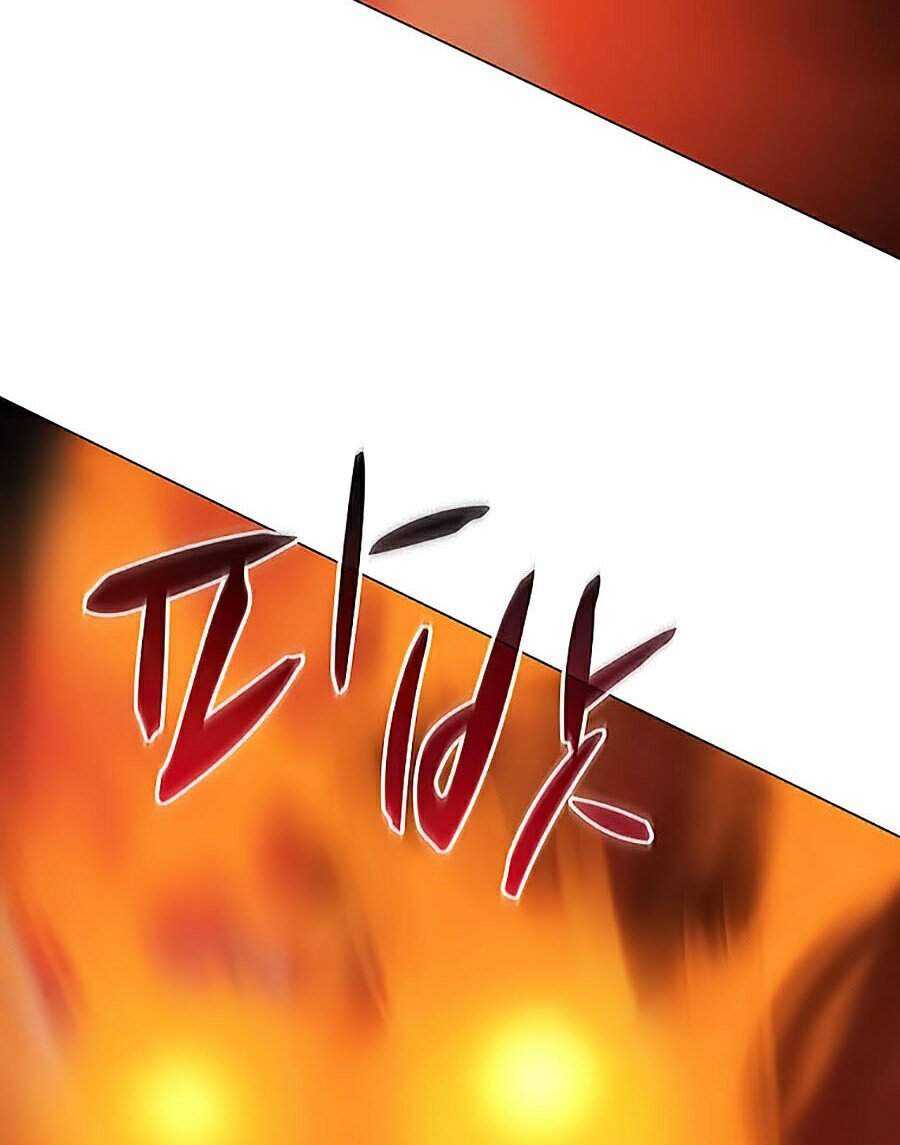 Thực Thư Pháp Sư - Chương 26