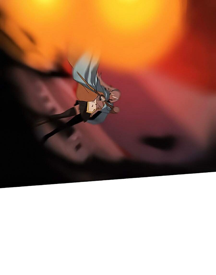 Thực Thư Pháp Sư - Chương 26