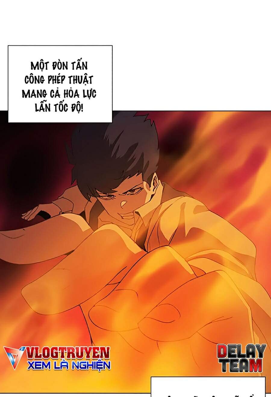 Thực Thư Pháp Sư - Chương 26