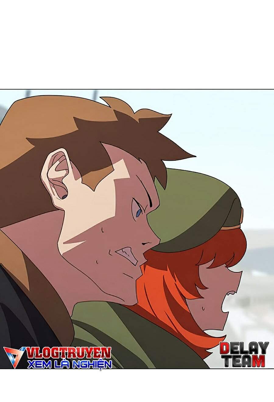 Thực Thư Pháp Sư - Chương 26