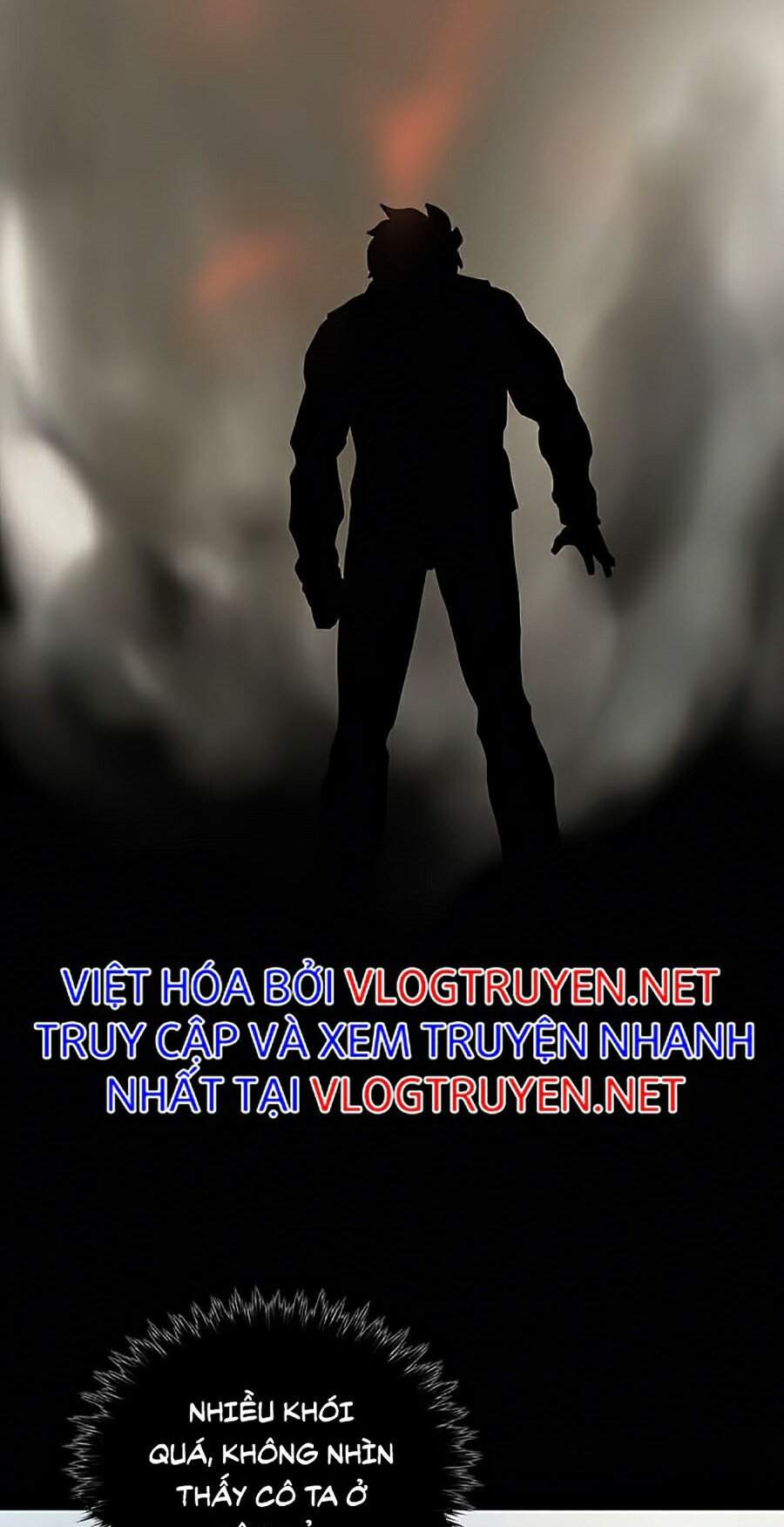 Thực Thư Pháp Sư - Chương 26