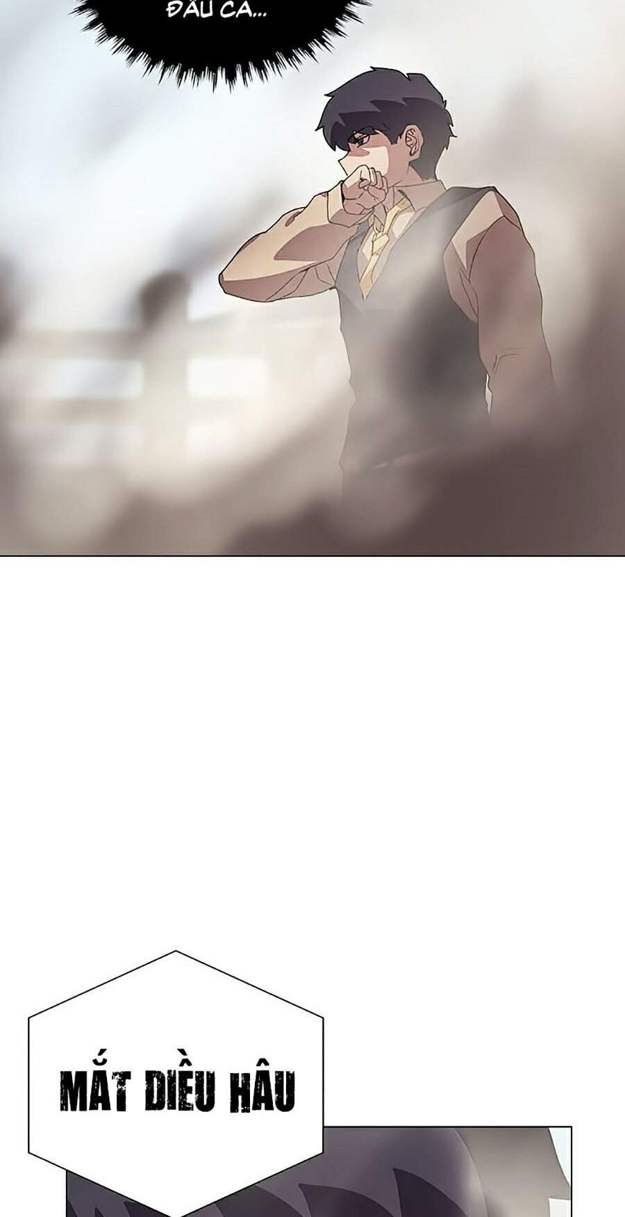 Thực Thư Pháp Sư - Chương 26