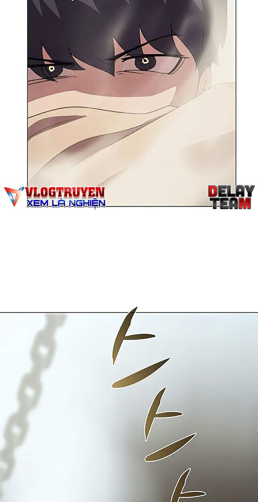 Thực Thư Pháp Sư - Chương 26