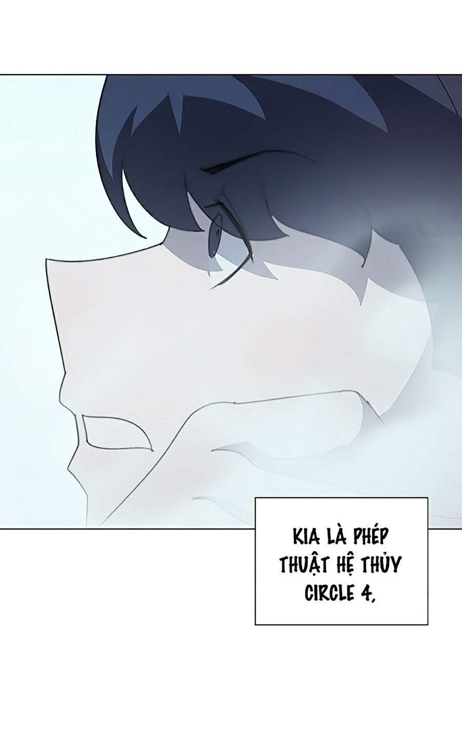 Thực Thư Pháp Sư - Chương 26