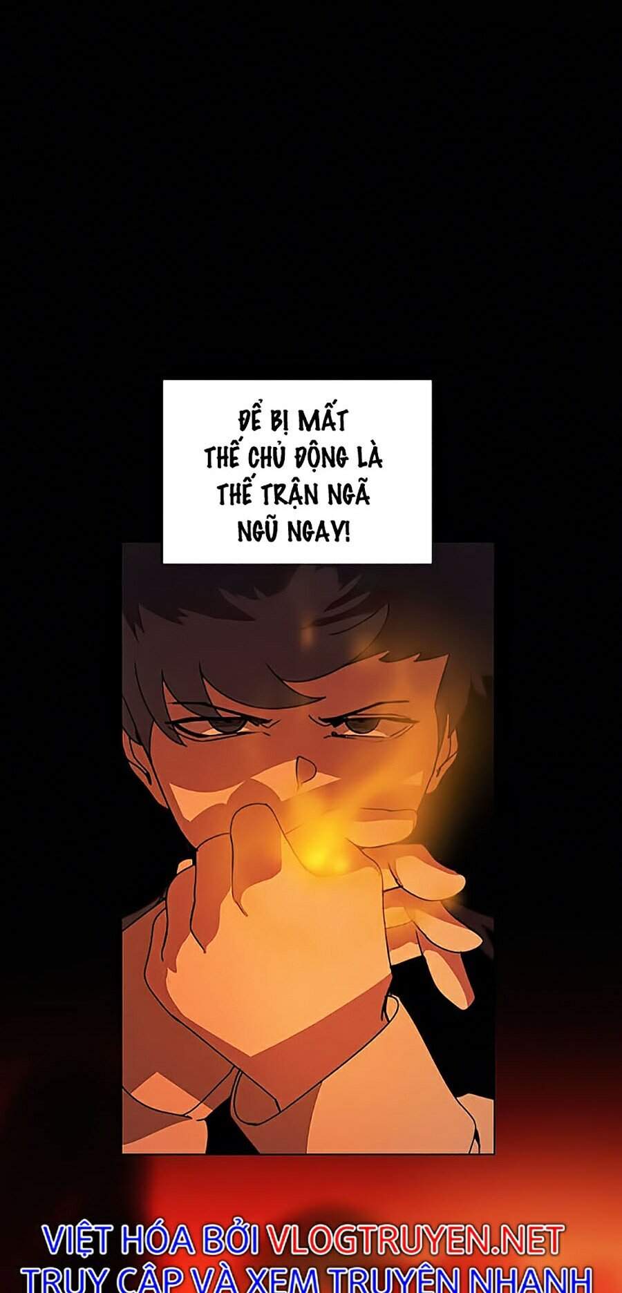 Thực Thư Pháp Sư - Chương 26