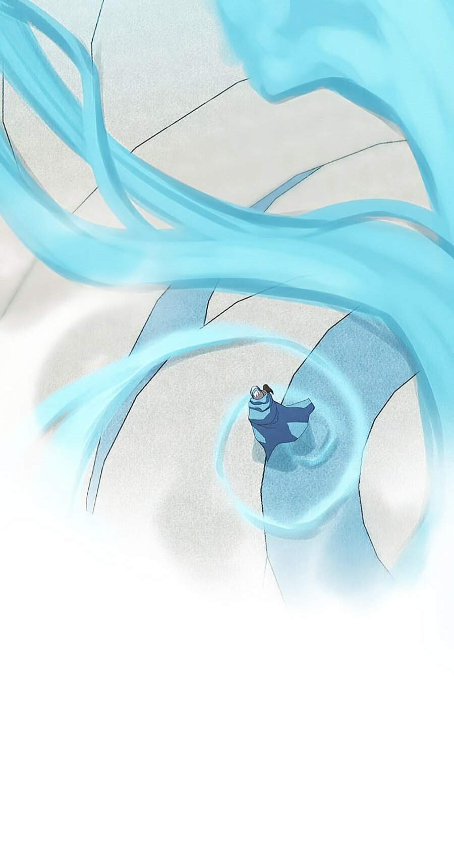 Thực Thư Pháp Sư - Chương 26