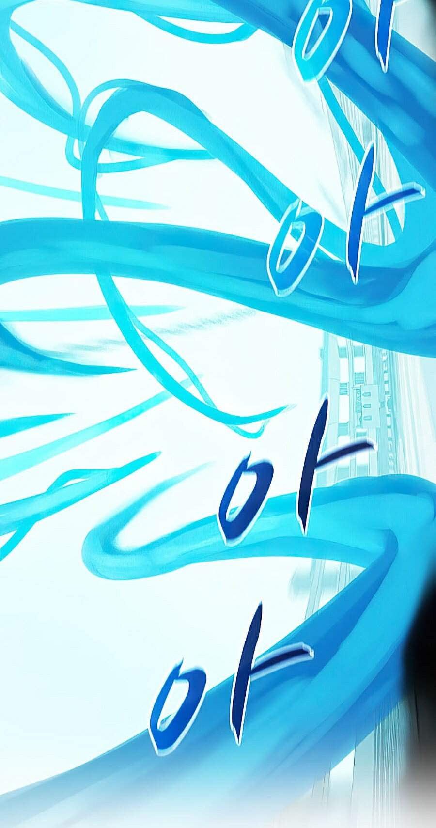 Thực Thư Pháp Sư - Chương 26