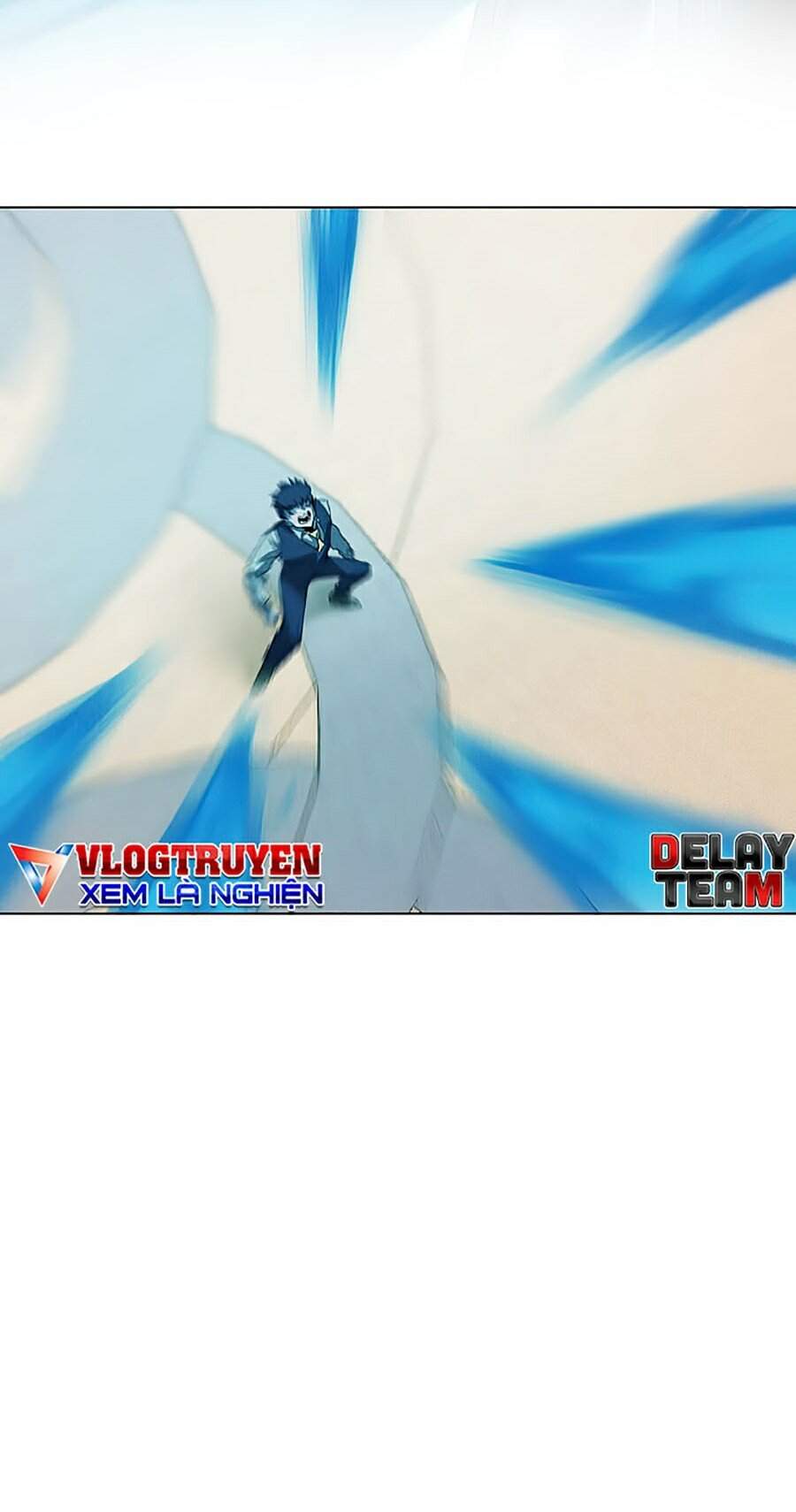 Thực Thư Pháp Sư - Chương 26