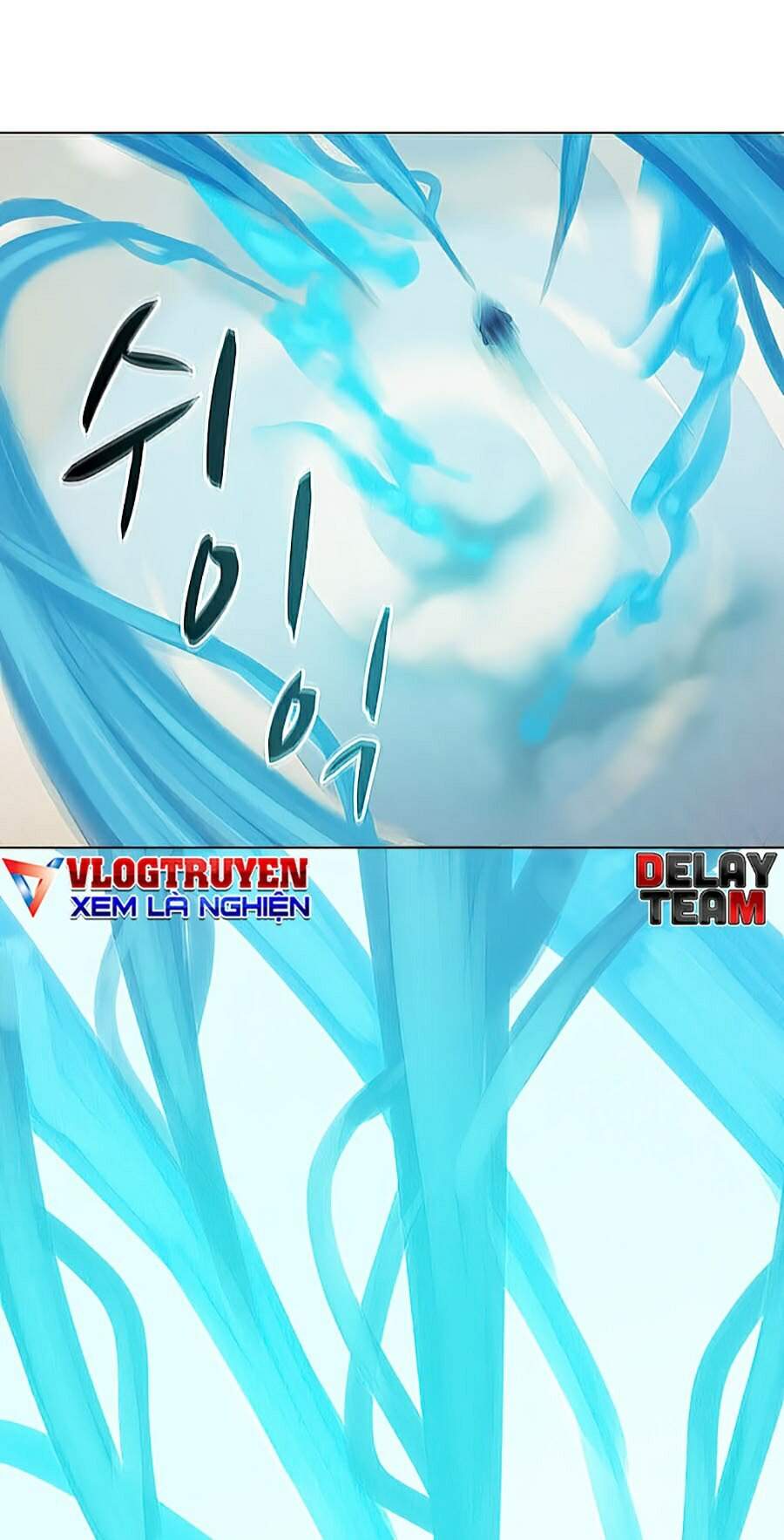 Thực Thư Pháp Sư - Chương 26