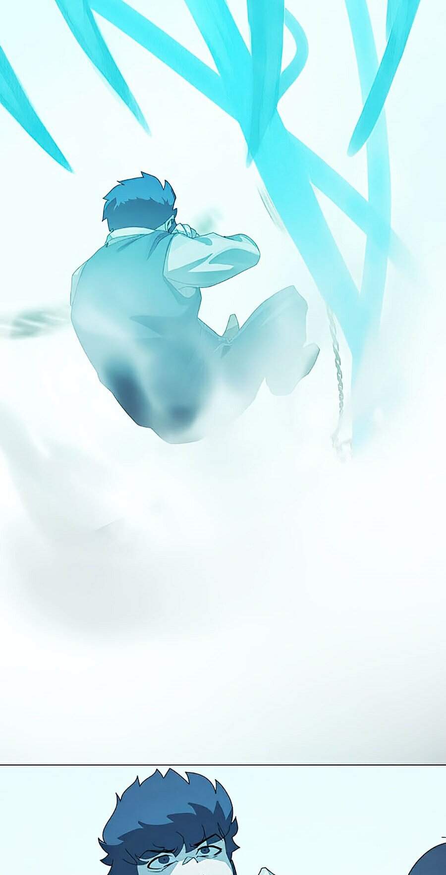 Thực Thư Pháp Sư - Chương 26