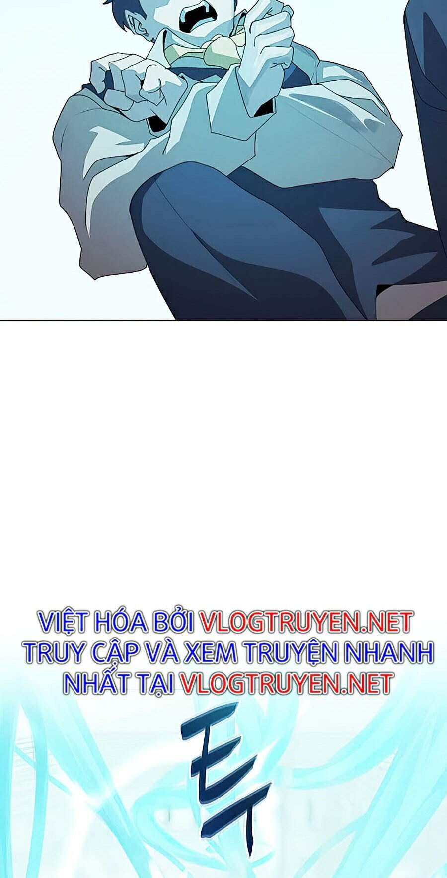 Thực Thư Pháp Sư - Chương 26