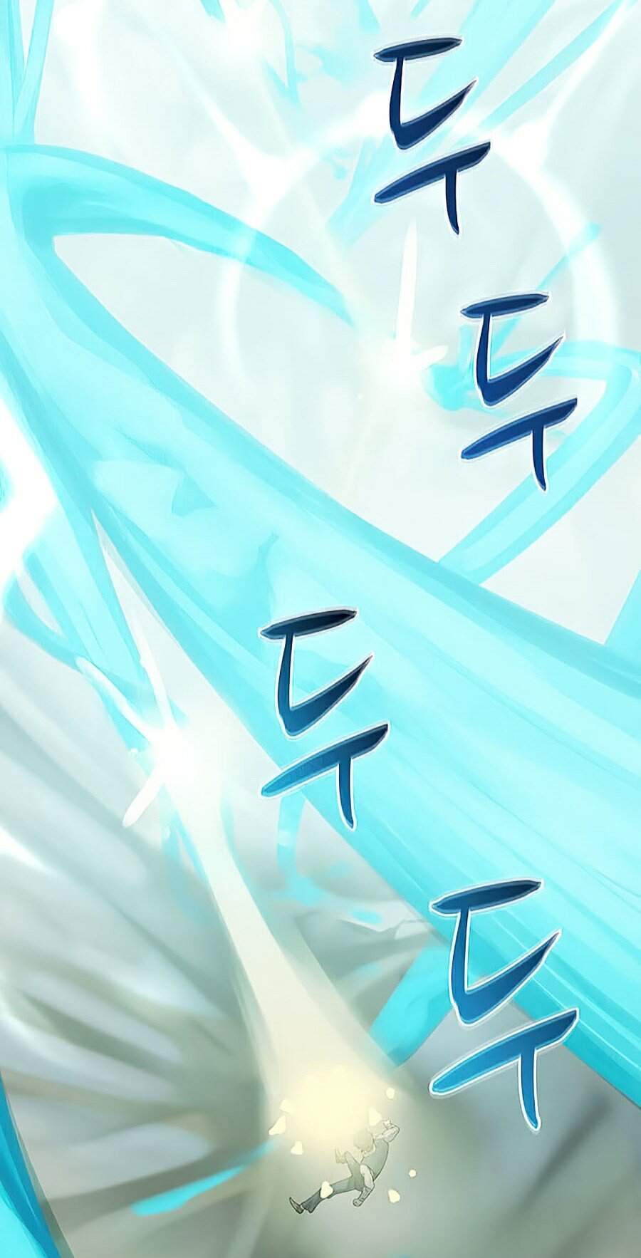 Thực Thư Pháp Sư - Chương 26