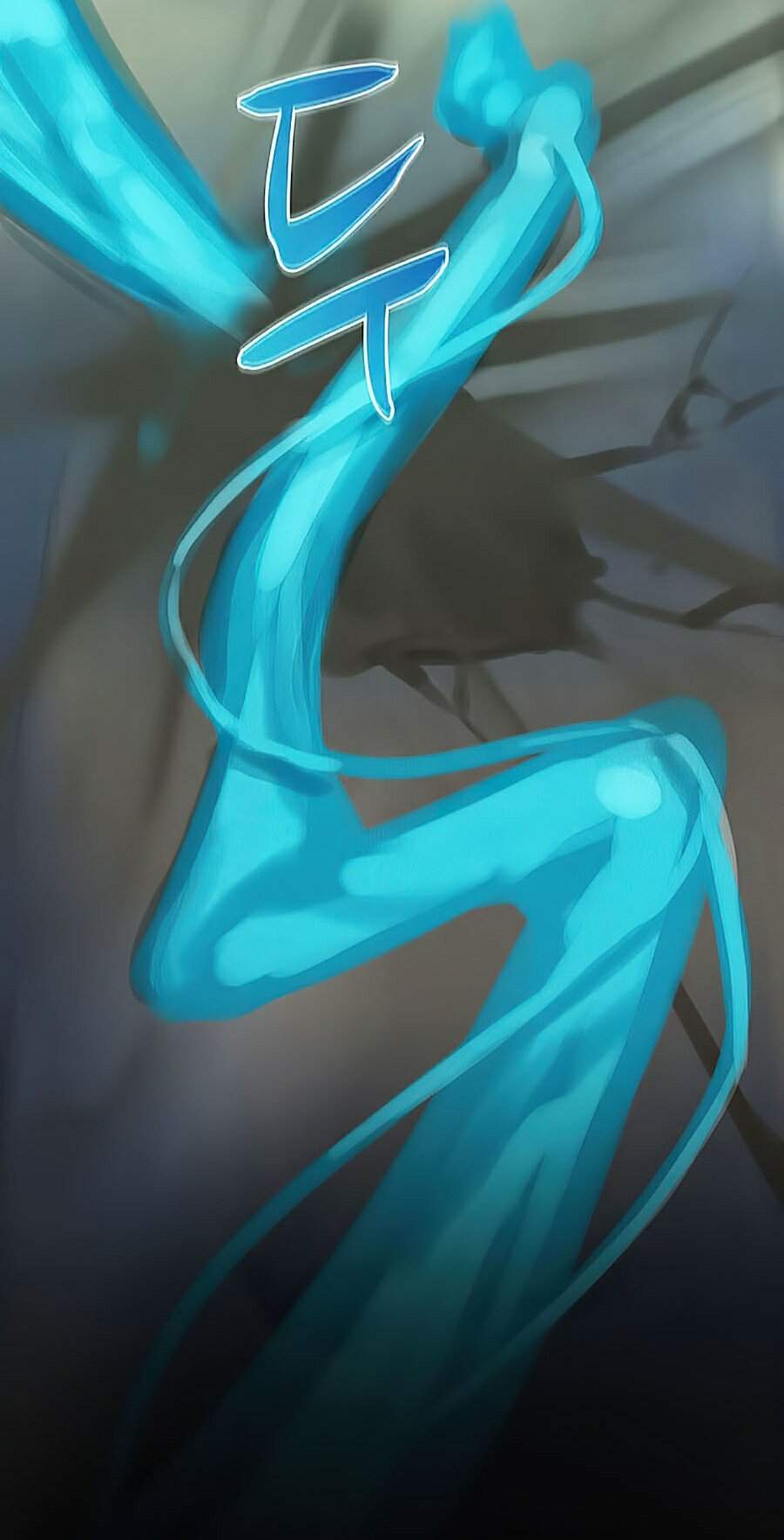 Thực Thư Pháp Sư - Chương 26