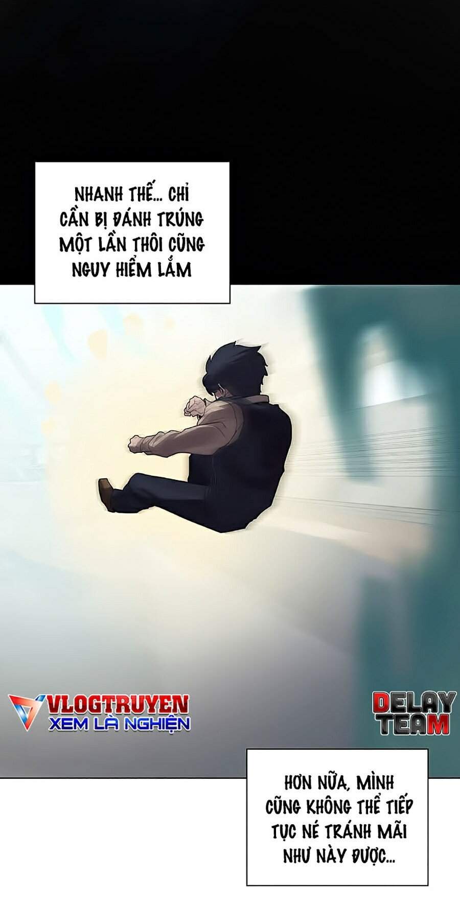 Thực Thư Pháp Sư - Chương 26